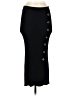 Veronica Beard Black Casual Skirt Size S - photo 1