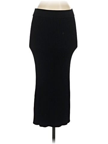 Veronica Beard Casual Skirt (view 2)