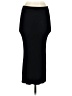Veronica Beard Black Casual Skirt Size S - photo 2