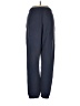 Uniqlo Solid Blue Casual Pants Size M - photo 2