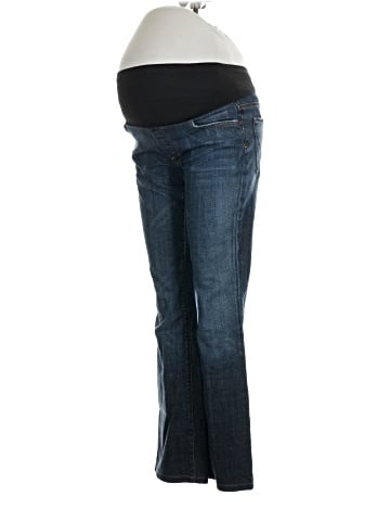 Citizens of Humanity Jeans (view 1)