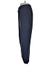 Uniqlo Solid Blue Casual Pants Size M - photo 5