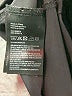 H&M Black Cocktail Dress Size S - photo 8