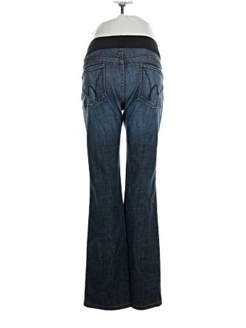 Citizens of Humanity Jeans (view 2)