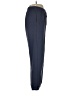Uniqlo Solid Blue Casual Pants Size M - photo 4