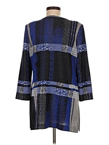 misook Coat (view 2)