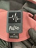 Pulse Burgundy Jacket Size XS - photo 6