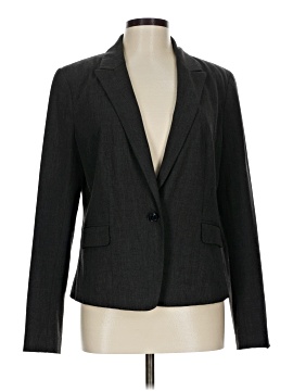 Ann Taylor Factory Blazer