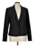Ann Taylor Factory Gray Blazer Size 12 - photo 1