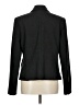 Ann Taylor Factory Gray Blazer Size 12 - photo 2