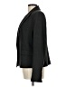 Ann Taylor Factory Gray Blazer Size 12 - photo 5