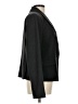 Ann Taylor Factory Gray Blazer Size 12 - photo 4