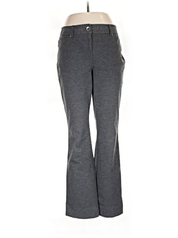 Style&Co Dress Pants (view 1)