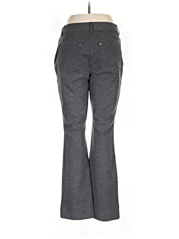 Style&Co Dress Pants (view 2)