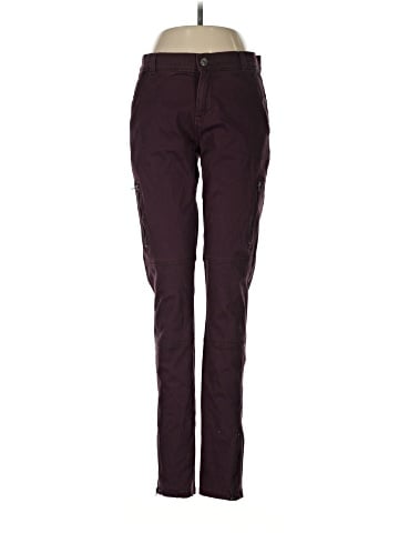 Banana Republic Factory Store Jeans (view 1)