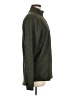 Under Armour 100% Polyester Green Turtleneck Sweater Size M - photo 4