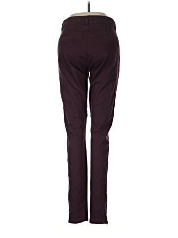 Banana Republic Factory Store Jeans (view 2)