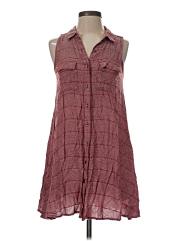 Mudd Casual Dress (view 1)