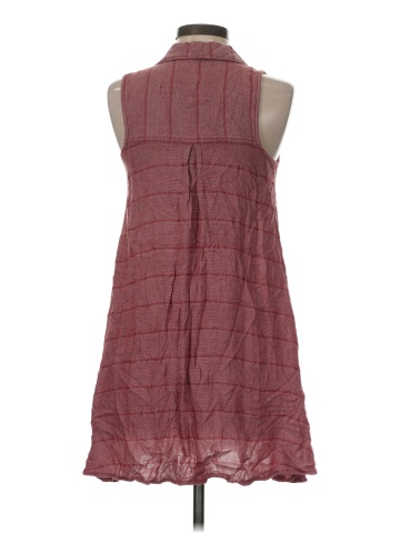 Mudd Casual Dress (view 2)