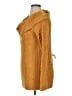 Assorted Brands Gold Pullover Sweater Size 1X - photo 5