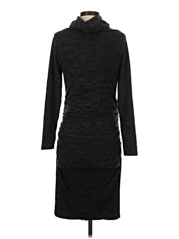 Hello Miz Casual Dress (view 2)