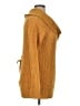 Assorted Brands Gold Pullover Sweater Size 1X - photo 4