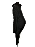 Hello Miz Gray Casual Dress Size Sm Maternity - photo 4