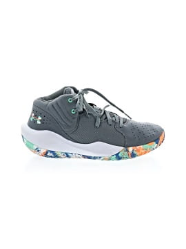 Under Armour Sneakers