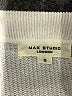 Max Studio Ivory Sweatshirt Size S - photo 7