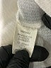 Max Studio Ivory Sweatshirt Size S - photo 8