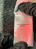 Unbranded 100% Polyester Pink 3/4 Sleeve Blouse Size 8 - photo 8