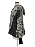 Hem & Thread Black Pullover Sweater Size L - photo 5