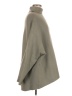 Anrabess Green Turtleneck Sweater Size M - photo 4