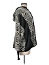 Hem & Thread Black Pullover Sweater Size L - photo 4