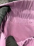 Avalanche Solid Pink Active Skort Size XS - photo 4