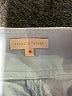 Rebecca Taylor Blue Casual Pants Size 2 - photo 4