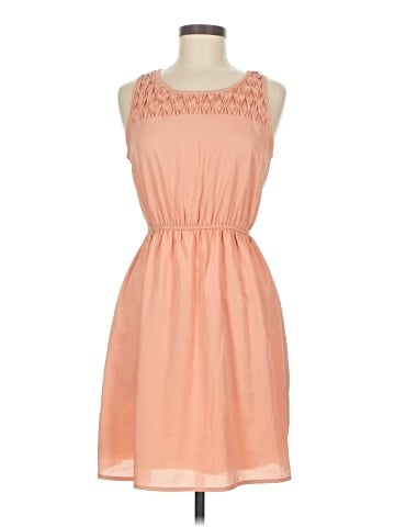 Soprano Casual Dress (view 1)