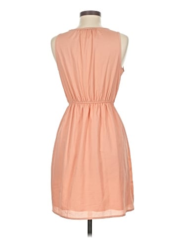 Soprano Casual Dress (view 2)