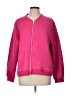 Unbranded Pink Jacket Size L - photo 1