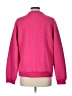 Unbranded Pink Jacket Size L - photo 2