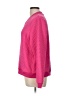 Unbranded Pink Jacket Size L - photo 5