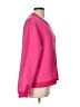 Unbranded Pink Jacket Size L - photo 4