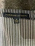 Adrienne Vittadini Gray 3/4 Sleeve Blouse Size M - photo 6