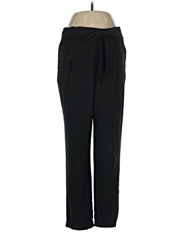 Charlotte Russe Casual Pants (view 1)