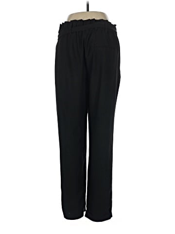 Charlotte Russe Casual Pants (view 2)