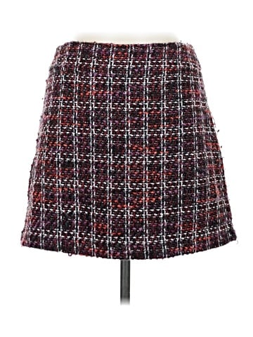 Maison Jules Casual Skirt (view 1)