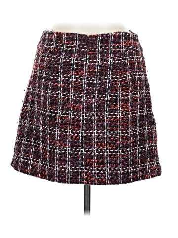 Maison Jules Casual Skirt (view 2)