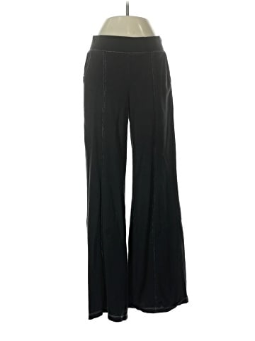 Joie Dress Pants (view 1)