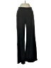Joie Solid Black Dress Pants Size XS - photo 1