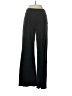 Joie Solid Black Dress Pants Size XS - photo 2